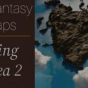 3D Fantasy Maps With Gaea2 Tutorial Part 1 Landmass Creation