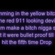 Lil Wayne Ft Rick Ross John Lyrics