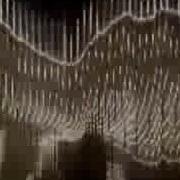 Fumanchú Slit Scan