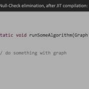 High Performance Java Just In Time Compilation Packtpub Com
