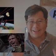 Coding PHP In A Game Part 1 PHP Saves The Star Wars