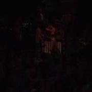 CEREMONY Sound And Fury 2007 Raw Sound One Angle