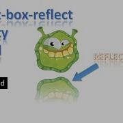 CSS Box Reflect Tutorial CSS Webkit Box Reflect Property Tutorial Pure CSS Reflection Effect