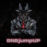 50 Cent In Da Club Feed The Fire Bootleg