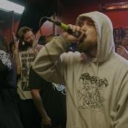 SNUFFED ON SIGHT SLIPPIN OFFICIAL LIVE VIDEO 2023 SW EXCLUSIVE
