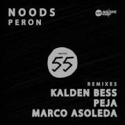 Peron Peja Remix Low Quality
