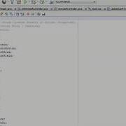 MY JAVA SWING VOTING SYSTEM