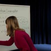 EECS Module 20 Jacobian Linearization