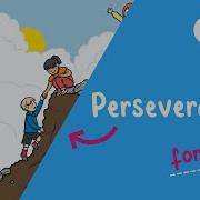 Perseverance For Kids The Power Of Persevering Top Tips For Showing Perseverance Twinkl USA