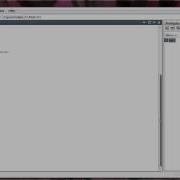 Getting Started With Matlab 02 Basic Arithmetic