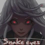 Nightcore Feint Snake Eyes Feat CoMa