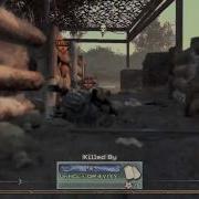 I Got Deranked In MW2 WTF