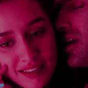 Bollywood Collab 2000 Multifandom Part 9