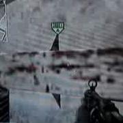 Call Of Duty 4 Ninja Defuse