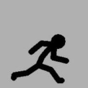 AP Pivot Running Tutorial 5 Frames