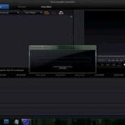 EasyCap Tutorial Best Settings HD CyberLink PowerDirector Driver EasyCap