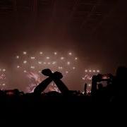 Excision Intro Evolution Stage Premier Thunderdome 2020