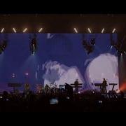 Depeche Mode I Feel You Live Barcelona 2009 HD