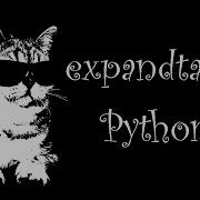 Expandtabs Method In Python