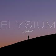 Elysium Ambient Mix