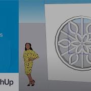 Maintaining Components Skill Builder