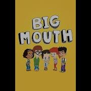Big Mouth Code Switching Sofa King Karaoke