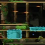 Hell Yeah Pocket Inferno IOS IPhone Gameplay Review AppSpy Com