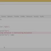 ES6 Destructuring Explained In 5 Minutes