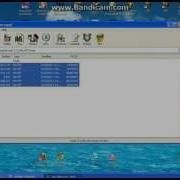 Special Force DFI Cheat AUTO GLITCH Instruction Download