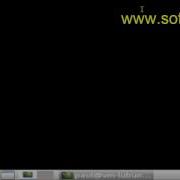 How To Exit Vim In Bash