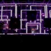 John O Callaghan Big Sky Joint Operations Centre Remix