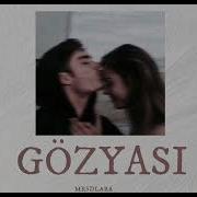 SANCAK GÖZYAŞI SPEED UP