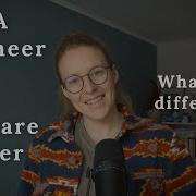 What Does A QA Engineer Software Tester Actually Do
