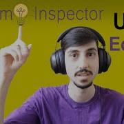 Unity Editor Scripting Custom Property Drawer For Scriptable Object