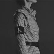 Kadebostany Save Me Ash Remix