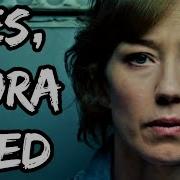 The Leftovers Yes Nora Lied
