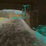 Greatest Counter Strike Wall Hack Cheat Ever Seen