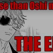 Chainsaw Man Got A Garbage Ending And It Belongs In A Dumpster