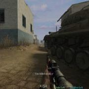 Cod2 Toujane Random