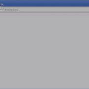 JQuery Tutorial 161 Slider