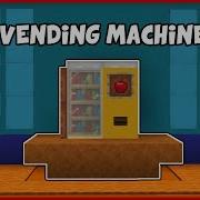 How To Make Command Block Vending Machine In Minecraft 1 17 1 18