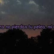 Missing You All Time Low Sub Español
