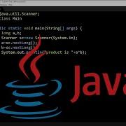 Compile And Run Java Programs In Sublime Text