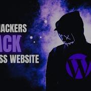 Hacking Wordpress Websites TryHackMe CTF BOB