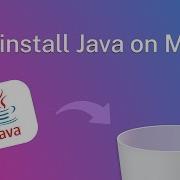 How To Uninstall Java On Mac