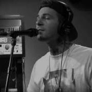 Afraid Live On KROQ