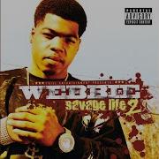 Thuggin Feat Lil Phat Shell Boosie Badazz
