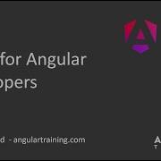 React для разработчиков Angular