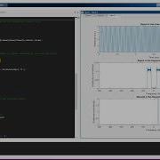 Accurately Recovering Data Units In FFT And Convolution