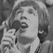 Scott Walker Jackie